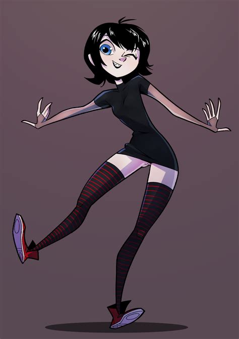 mavis sexy|Mavis Dracula by moikaloop on Newgrounds